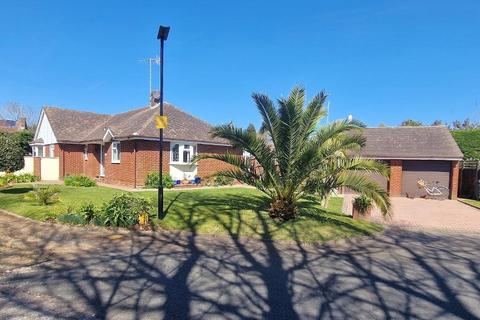 undefined, Nightingale Close, Bembridge, Isle of Wight, PO35 5YP