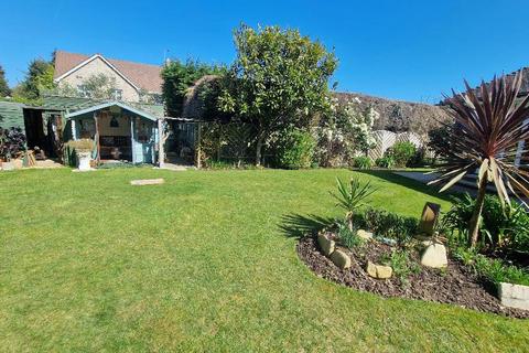 undefined, Nightingale Close, Bembridge, Isle of Wight, PO35 5YP