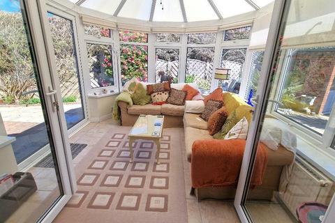 undefined, Nightingale Close, Bembridge, Isle of Wight, PO35 5YP