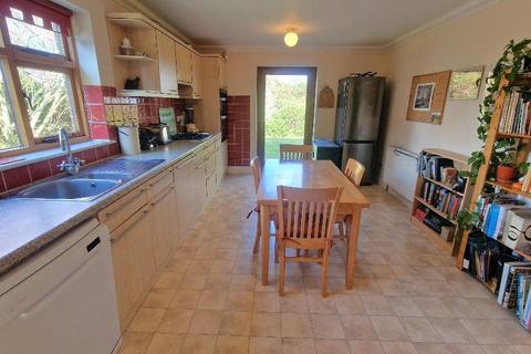 undefined, Nansen Close, Bembridge, Isle of Wight, PO35 5QD
