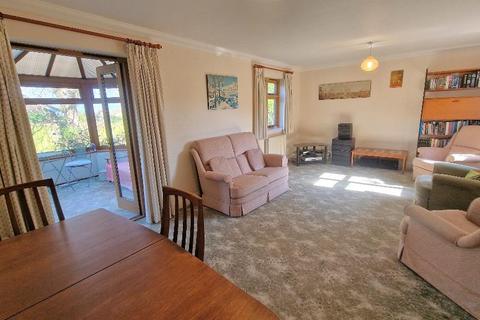 undefined, Nansen Close, Bembridge, Isle of Wight, PO35 5QD
