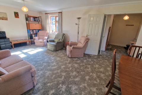 undefined, Nansen Close, Bembridge, Isle of Wight, PO35 5QD