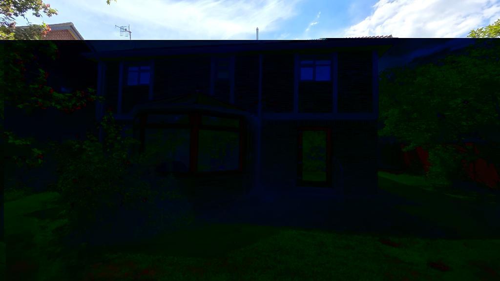 Photo 24