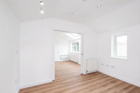4 bedroom semi-detached house for sale, Reynolds Road, Malden Manor, New Malden, Surrey, KT3 5NG