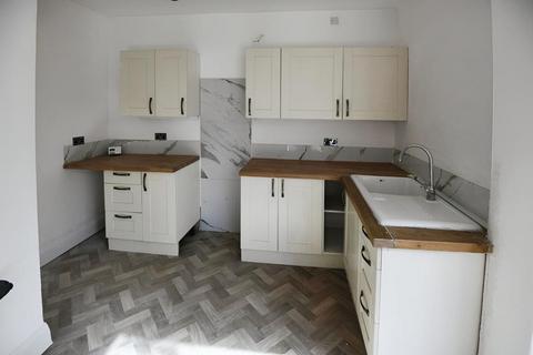 3 bedroom detached bungalow for sale, Elm Road, March, Cambridgeshire, PE15 8PG