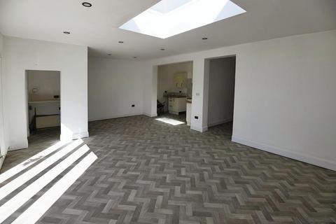 3 bedroom detached bungalow for sale, Elm Road, March, Cambridgeshire, PE15 8PG