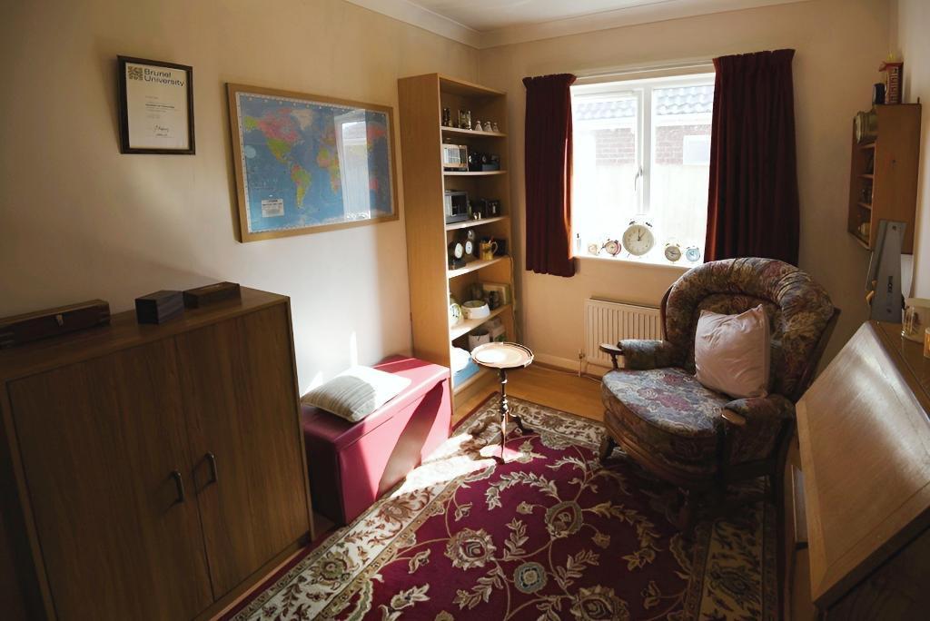 Photo 12
