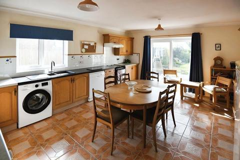 8 Cross Road, Sutton St Edmund, Spalding, PE12 0LS