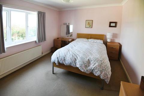 8 Cross Road, Sutton St Edmund, Spalding, PE12 0LS