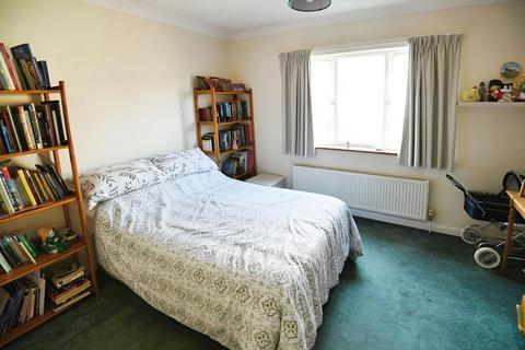 8 Cross Road, Sutton St Edmund, Spalding, PE12 0LS