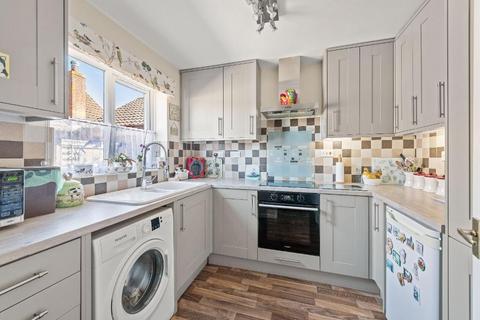 23 Cornfields, Tydd St Giles, Wisbech, PE13 5LX