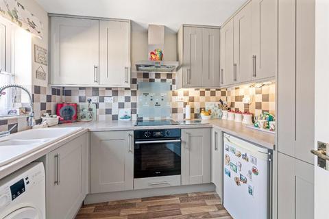 23 Cornfields, Tydd St Giles, Wisbech, PE13 5LX