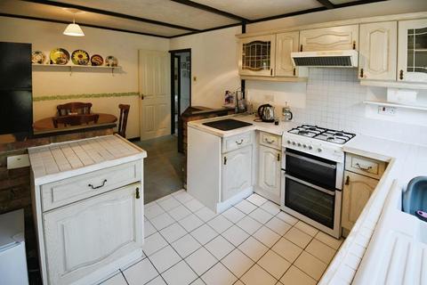 undefined, Littlechild Drive, Leverington, Wisbech, Cambridgeshire, PE13 5EG