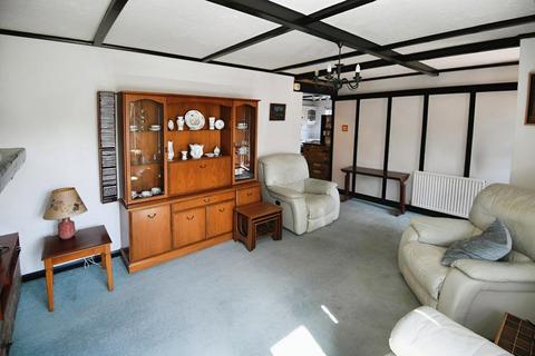 undefined, Littlechild Drive, Leverington, Wisbech, Cambridgeshire, PE13 5EG