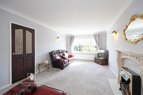 undefined, Fulford ST11