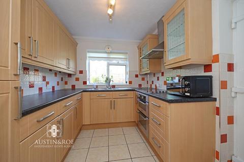 undefined, Fulford ST11