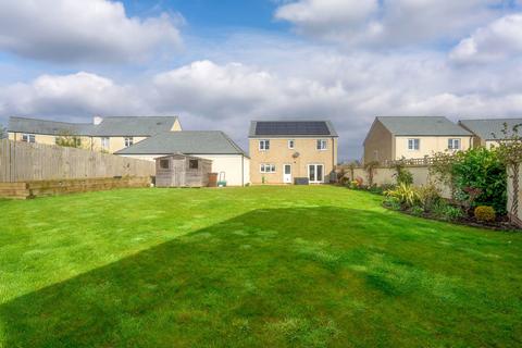 70 Aries Hill, Liskeard, PL14 3GN
