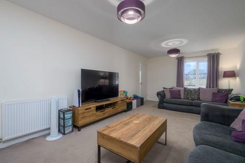 70 Aries Hill, Liskeard, PL14 3GN