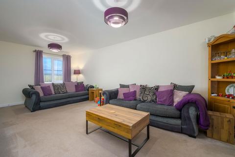 70 Aries Hill, Liskeard, PL14 3GN
