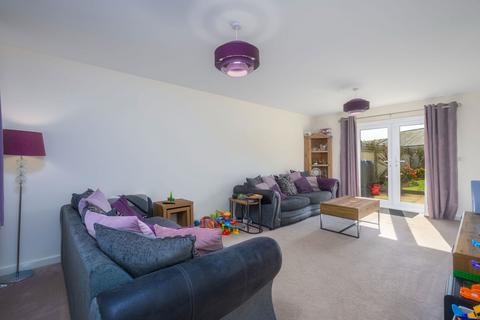 70 Aries Hill, Liskeard, PL14 3GN