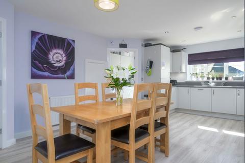 70 Aries Hill, Liskeard, PL14 3GN