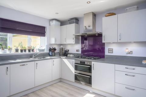70 Aries Hill, Liskeard, PL14 3GN