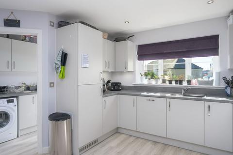 70 Aries Hill, Liskeard, PL14 3GN