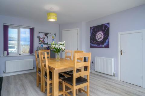 70 Aries Hill, Liskeard, PL14 3GN