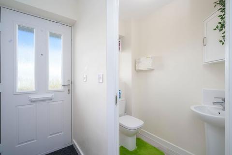 70 Aries Hill, Liskeard, PL14 3GN