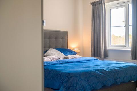 70 Aries Hill, Liskeard, PL14 3GN