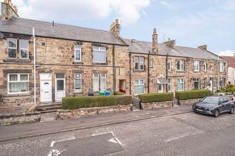 25c Ramsay Road, Kirkcaldy, KY1 1UA