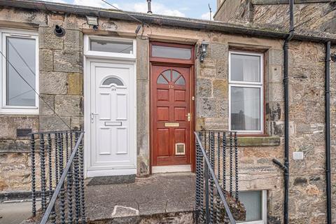 25c Ramsay Road, Kirkcaldy, KY1 1UA