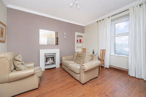 25c Ramsay Road, Kirkcaldy, KY1 1UA