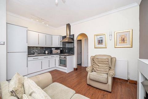 25c Ramsay Road, Kirkcaldy, KY1 1UA