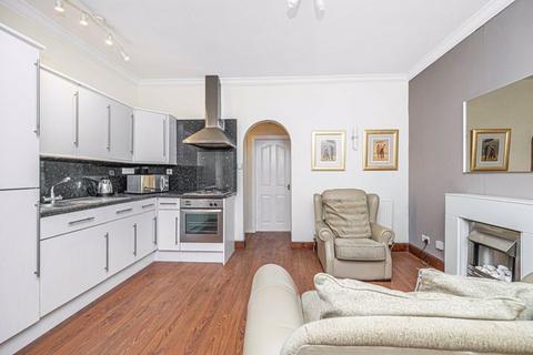 25c Ramsay Road, Kirkcaldy, KY1 1UA