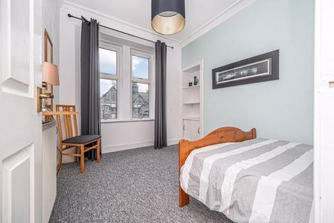 25c Ramsay Road, Kirkcaldy, KY1 1UA