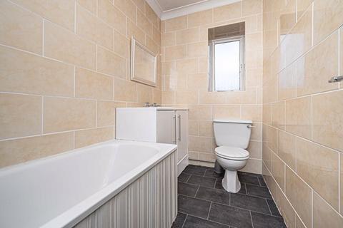 25c Ramsay Road, Kirkcaldy, KY1 1UA