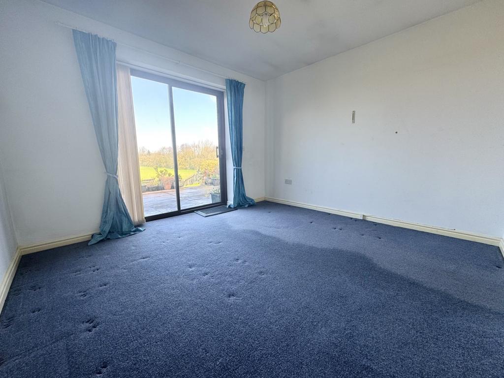Img 1041