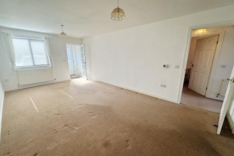 2 bedroom detached bungalow for sale, Rodridge Park, Station Town, Wingate, County Durham, TS28