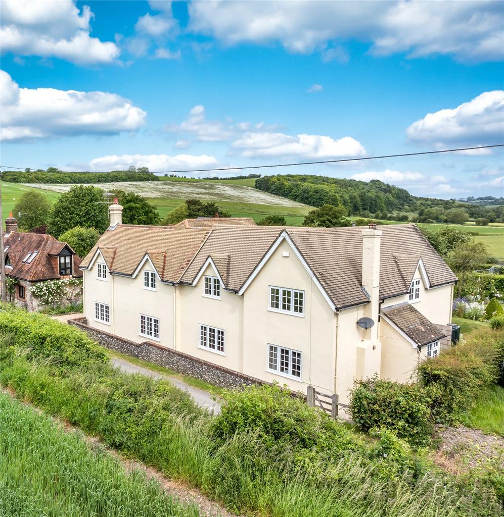 Garston Farm