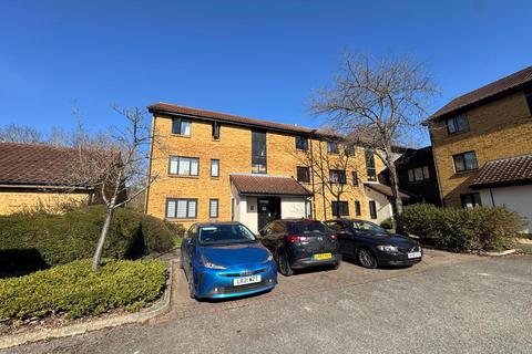 22 Tanglewood Way, Feltham, TW13 7HB