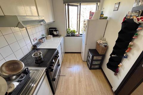 22 Tanglewood Way, Feltham, TW13 7HB