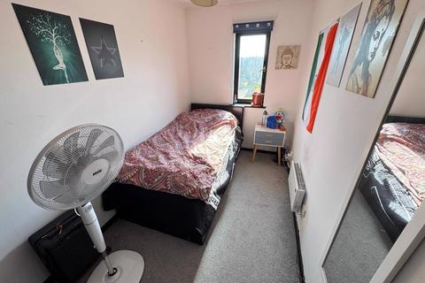 22 Tanglewood Way, Feltham, TW13 7HB