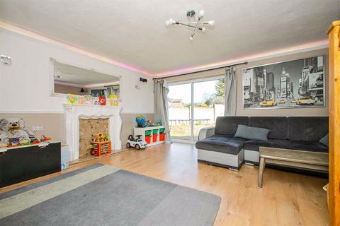undefined, Newgate Street, Burntwood WS7