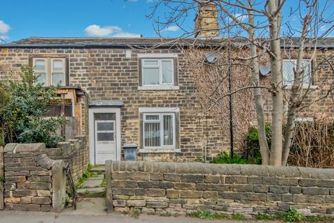 128 Westgate, Cleckheaton, BD19 5DR
