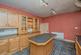 D Kitchen