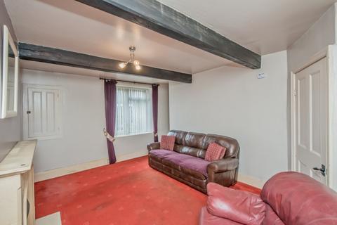 128 Westgate, Cleckheaton, BD19 5DR