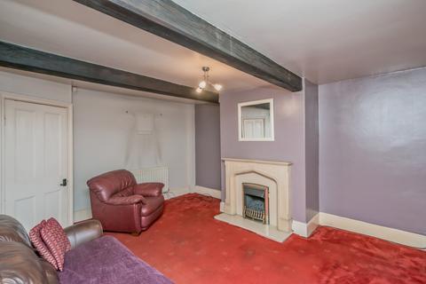 128 Westgate, Cleckheaton, BD19 5DR