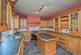 D Kitchen