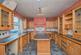 D Kitchen